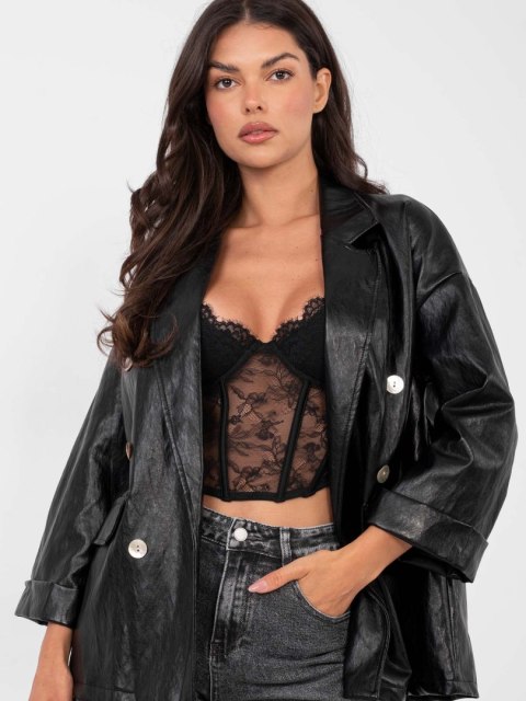 Marynarka IT-MA-FL10061.51