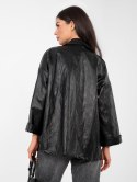 Marynarka IT-MA-FL10061.51