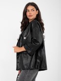 Marynarka IT-MA-FL10061.51