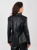 Marynarka IT-MA-FL10092.15