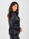 Marynarka IT-MA-FL10092.15