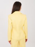 Marynarka IT-MA-FL10092.15