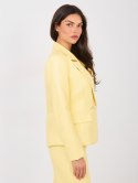 Marynarka IT-MA-FL10092.15