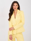 Marynarka IT-MA-FL10092.15