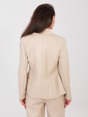 Marynarka IT-MA-FL10092.15
