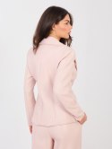Marynarka IT-MA-FL10092.15