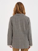Marynarka LK-MA-510149.93