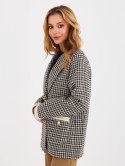 Marynarka LK-MA-510149.93