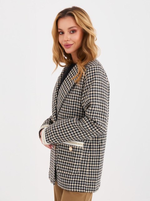 Marynarka LK-MA-510149.93