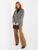 Marynarka LK-MA-510149.93