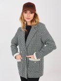 Marynarka LK-MA-510149.93