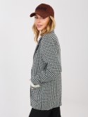 Marynarka LK-MA-510149.93