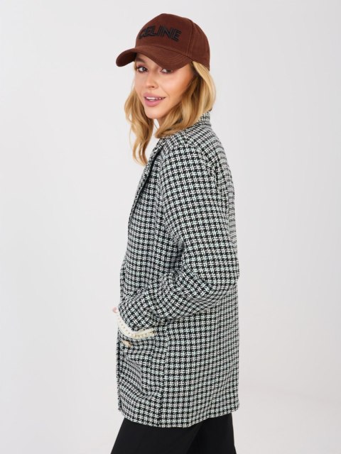 Marynarka LK-MA-510149.93