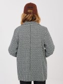 Marynarka LK-MA-510149.93