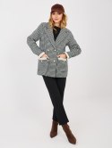 Marynarka LK-MA-510149.93