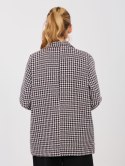 Marynarka LK-MA-510149.93
