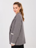 Marynarka LK-MA-510149.93