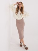 Spódnica RV-SD-A1067.84