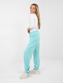 Spodnie MI-SP-P6845.68