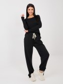 Spodnie MI-SP-P6845.68