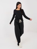 Spodnie MI-SP-P6845.68