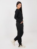 Spodnie MI-SP-P6845.68