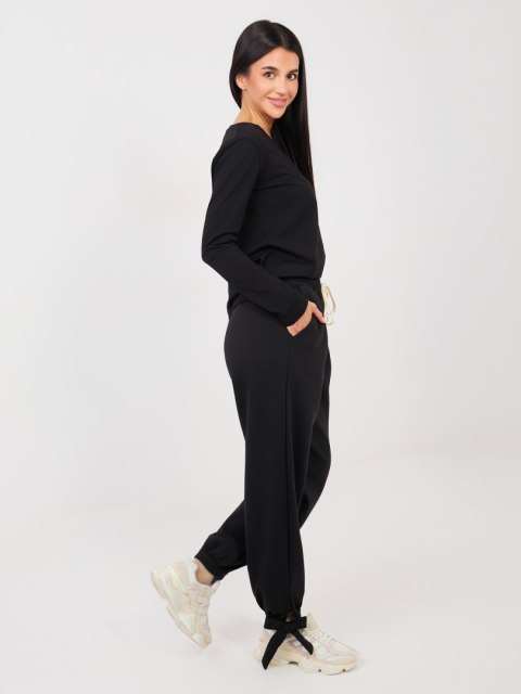 Spodnie MI-SP-P6845.68
