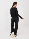 Spodnie MI-SP-P6845.68