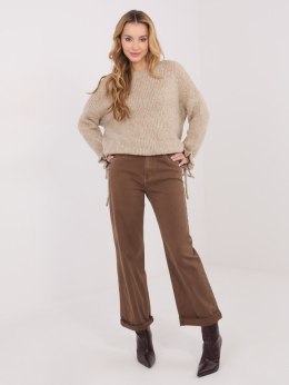 Sweter MI-SW-1512.28