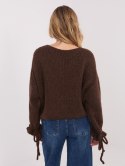 Sweter MI-SW-1512.28