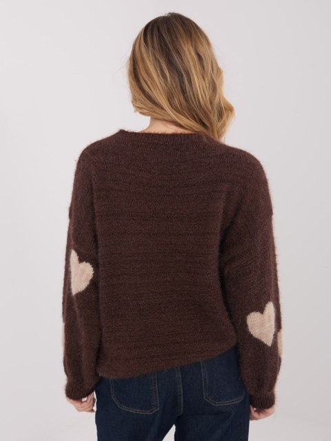 Sweter MO-SW-1216.71