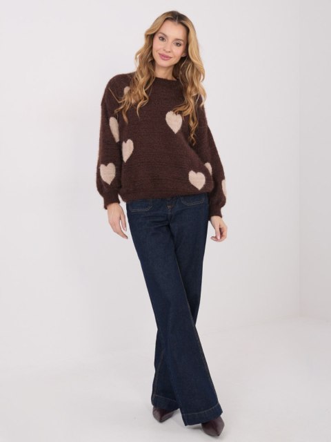 Sweter MO-SW-1216.71