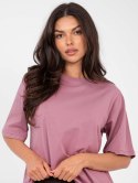 T-shirt RV-TS-A1089.87