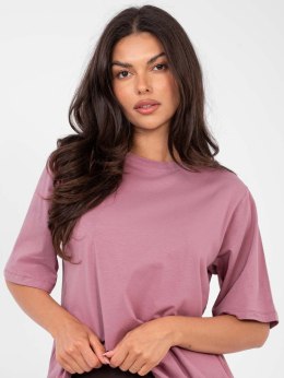 T-shirt RV-TS-A1089.87