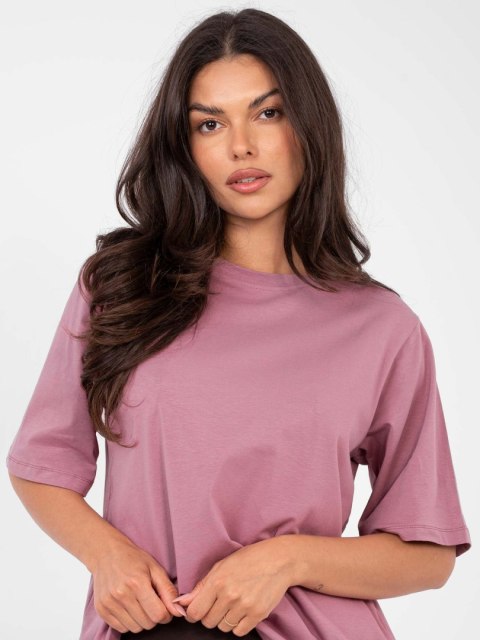 T-shirt RV-TS-A1089.87