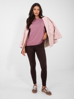 T-shirt RV-TS-A1089.87
