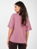 T-shirt RV-TS-A1089.87