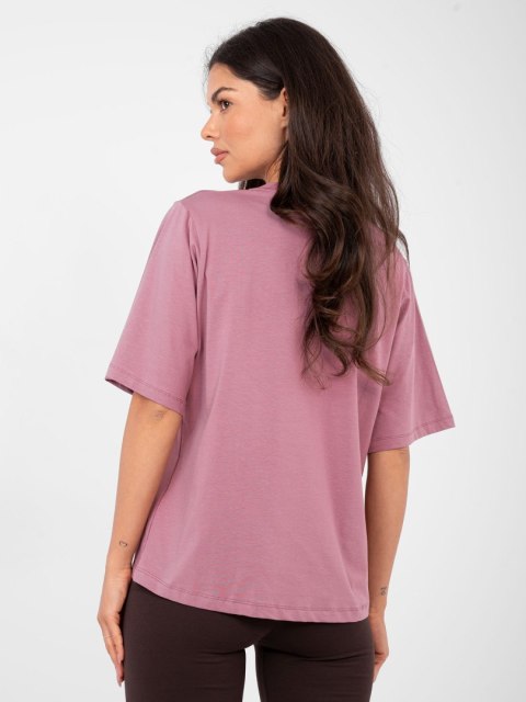 T-shirt RV-TS-A1089.87