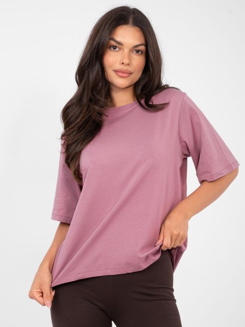 T-shirt RV-TS-A1089.87