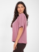 T-shirt RV-TS-A1089.87