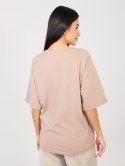 T-shirt RV-TS-A1089.87