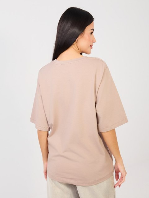 T-shirt RV-TS-A1089.87