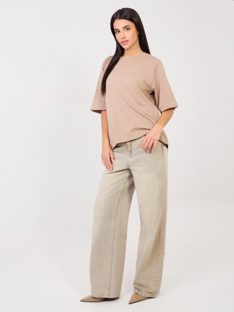 T-shirt RV-TS-A1089.87