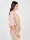 T-shirt RV-TS-A1089.87