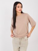 T-shirt RV-TS-A1089.87