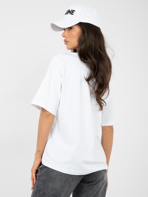 T-shirt RV-TS-A1089.87