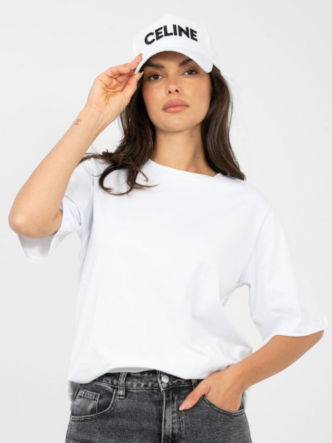 T-shirt RV-TS-A1089.87