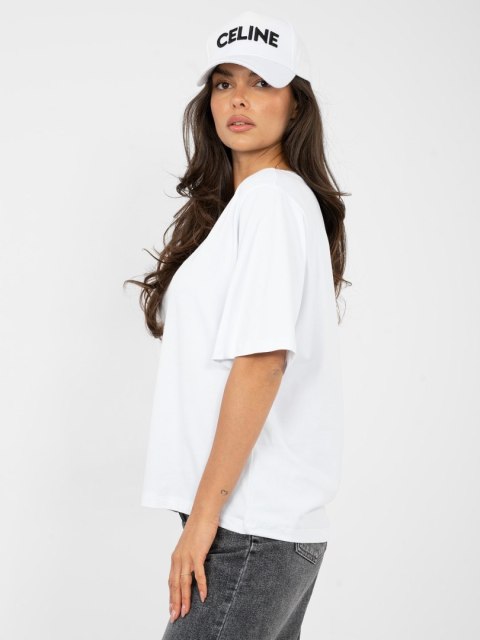 T-shirt RV-TS-A1089.87