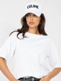 T-shirt RV-TS-A1089.87