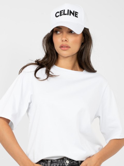 T-shirt RV-TS-A1089.87
